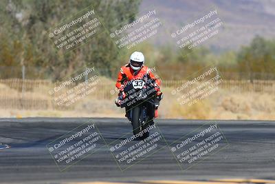 media/Dec-07-2024-CVMA (Sat) [[21c5f1ef85]]/Race 2-Formula Open/